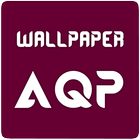 Wallpaper Arequipa simgesi