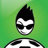 AppyourGoal APK