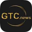 GTC.news APK