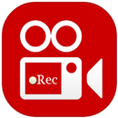 Screen Recorder Pro NO-ROOT APK