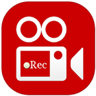 Screen Recorder icône