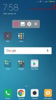 Screen Recorder bài đăng