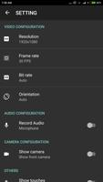 Screen Recorder ảnh chụp màn hình 1