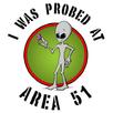 Area-51 APK