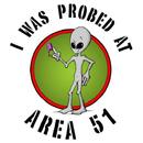 Area-51 APK