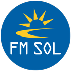 FM SOL - Areco biểu tượng