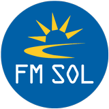 FM SOL - Areco icône