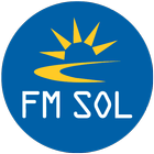 FM SOL - Areco иконка