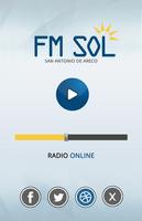 FM SOL - Areco capture d'écran 1