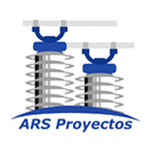 ARS Proyectos ícone