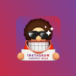 Arrowade Bedava Takipçi Kazan