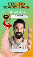 Beard Photo Editor Studio gönderen