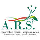 ARS Cooperativa Sociale icône