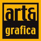 ArteGrafica icône