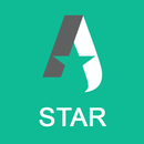 Arya Star APK