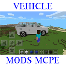 Vehicle Mod APK