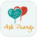 Aşk Durağı APK