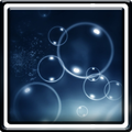 Bubble Wallpaper