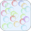 Bubble Squash APK
