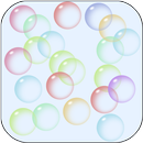 Bubble Squash APK