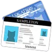 Fake ID Generator APK