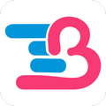 Budfie - A Fun App