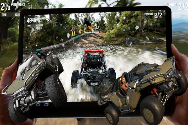 Forza horizon 3 apk + obb download for android Forza horizon 3 apk + obb download for android