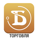 Бухсофт Торговля APK