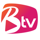Buja TV APK