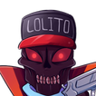 Frases de LOLiTO FDEZ