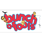 BunchOFoolsApp Bunch of Fools icon