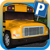 Bus Parking 3D Race Simulator APK