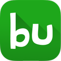 burrow - landlords & tenants