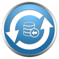 Backup Data Apps