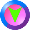 App Backup Restore APK