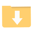 Deleted File Recovery APK