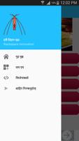 Dashain TIhar 2075 Ekran Görüntüsü 1