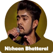Nishan Fan App