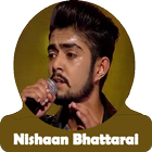 Nishan Fan App ícone