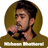 Nishan Fan App icon