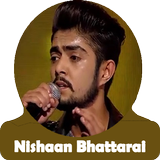Nishan Fan App Zeichen