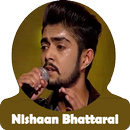 Nishan Fan App APK