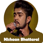 Nishan Fan App ikon