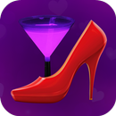 Babes And Billionaires APK