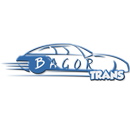 Bagor Trans APK