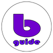 Guide : Tips For Badoo