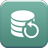 Backups Data APK