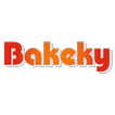Offerte di lavoro - Bakeky.com