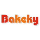 Offerte di lavoro - Bakeky.com आइकन
