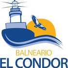 Balneario El Condor icône